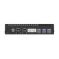 TS/Desktop TE SE30n G2 7150U 16G 512 W11