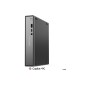 TS/Desktop TC neo 55q Gen 6 A5220 16G 51 TS/Desktop TC neo 55q Gen 6 A5220 16G 51