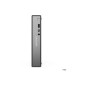TS/Desktop TC neo 55q Gen 6 A5220 16G 51 TS/Desktop TC neo 55q Gen 6 A5220 16G 51