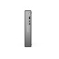 TS/Desktop TC neo 50q Gen 5 I31315U 8G 2