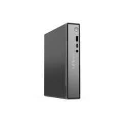 Lenovo ThinkCentre neo 50q Gen 5 - minuscule Core i3 i3-1315U
