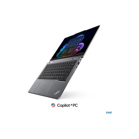TP X1/2-in-1/G11/U5/14WTouch/32/512/W11P