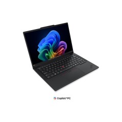 Lenovo ThinkPad T14s Gen 7 - PC portable 14" Core Ultra 7
