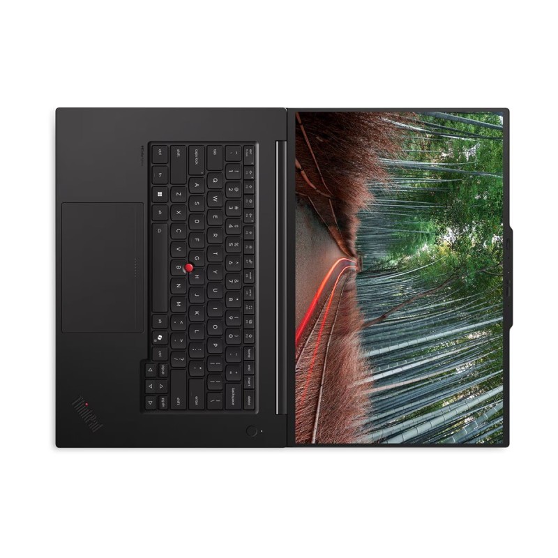 TP T1g G9/U9/vPro/16"WU/64G/2TB/RTX/W11P TP T1g G9/U9/vPro/16"WU/64G/2TB/RTX/W11P