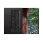 TP T1g G9/U9/vPro/16"WU/64G/2TB/RTX/W11P TP T1g G9/U9/vPro/16"WU/64G/2TB/RTX/W11P