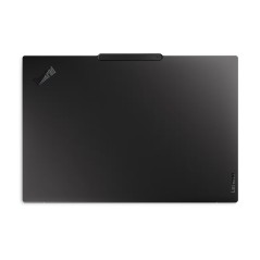 TP T1g G9/U9/vPro/16"WU/64G/2TB/RTX/W11P