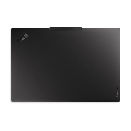 TP T1g G9/U9/vPro/16"WU/64G/2TB/RTX/W11P