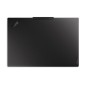 TP T1g G9/U9/vPro/16"WU/64G/2TB/RTX/W11P TP T1g G9/U9/vPro/16"WU/64G/2TB/RTX/W11P