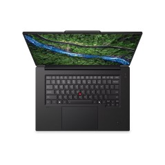 Lenovo ThinkPad T1g Gen 9 - Station de travail mobile 16" Core