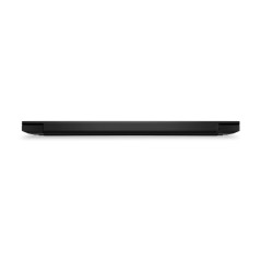 Lenovo ThinkPad T1g Gen 9 - Station de travail mobile 16" Core