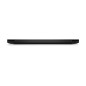 TP T1g G9/U9/vPro/16"WU/64G/2TB/RTX/W11P TP T1g G9/U9/vPro/16"WU/64G/2TB/RTX/W11P