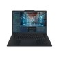 TP P1 G9/U7/16"WU/32G/1T/RTX/W11P