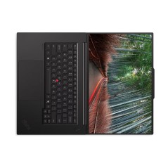 TP P1 G9/U7/16"WU/32G/1T/RTX/W11P