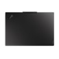 TP P1 G9/U7/16"WU/32G/1T/RTX/W11P