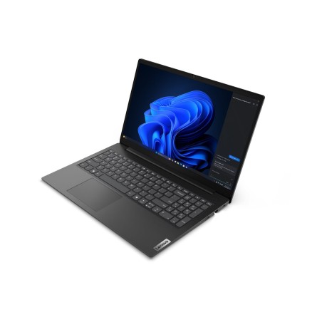 Lenovo V15 G5 IRL - PC portable 15.6" Core i3, 16/512 Go