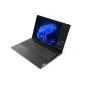 Lenovo V15 G5 IRL/i3/15.6F/16G/512G/W11P Lenovo V15 G5 IRL/i3/15.6F/16G/512G/W11P