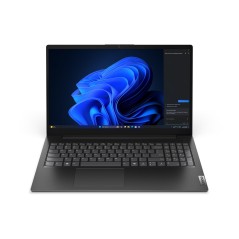 Lenovo V15 G5 IRL/i3/15.6F/16G/512G/W11P