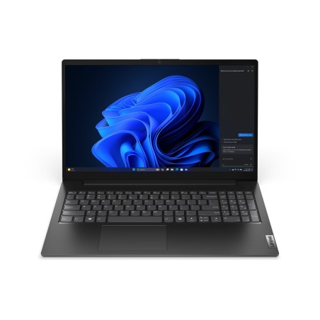 Lenovo V15 G5 IRL/i3/15.6F/16G/512G/W11P