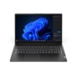 Lenovo V15 G5 IRL/i3/15.6F/16G/512G/W11P Lenovo V15 G5 IRL/i3/15.6F/16G/512G/W11P