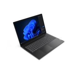 Lenovo V15 G5 IRL - PC portable 15.6" Core i3, 16/512 Go
