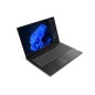 Lenovo V15 G5 IRL/i3/15.6F/16G/512G/W11P Lenovo V15 G5 IRL/i3/15.6F/16G/512G/W11P