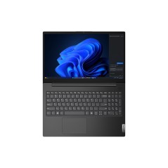 Lenovo V15 G5 IRL - PC portable 15.6" Core i3, 16/512 Go