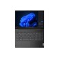 Lenovo V15 G5 IRL/i3/15.6F/16G/512G/W11P Lenovo V15 G5 IRL/i3/15.6F/16G/512G/W11P