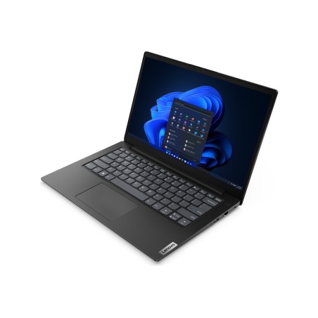 Lenovo V14 G4 AMN - PC portable 14" AMD Ryzen 5 7520U, 8/256 Go