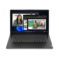 Lenovo V14 G4/R5/14FHD/8G/256G/W11P