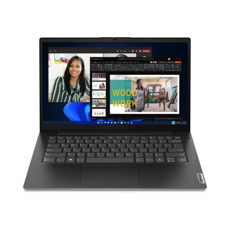 Lenovo V14 G4/R5/14FHD/8G/256G/W11P