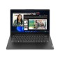 Lenovo V14 G4/R5/14FHD/8G/256G/W11P Lenovo V14 G4/R5/14FHD/8G/256G/W11P