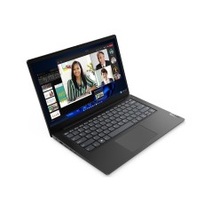 Lenovo V14 G4 AMN - PC portable 14" AMD Ryzen 5 7520U, 8/256 Go