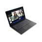 Lenovo V14 G4/R5/14FHD/8G/256G/W11P Lenovo V14 G4/R5/14FHD/8G/256G/W11P