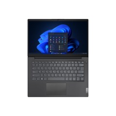 Lenovo V14 G4 AMN - PC portable 14" AMD Ryzen 5 7520U, 8/256 Go