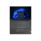Lenovo V14 G4/R5/14FHD/8G/256G/W11P Lenovo V14 G4/R5/14FHD/8G/256G/W11P