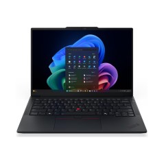 Lenovo ThinkPad E14 Gen 8 - PC portable 14" Core Ultra 5, 16/512