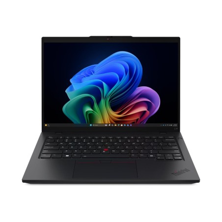 Lenovo Thinkpad L14 Gen 7 - PC portable 14" Core Ultra 7, 32/512