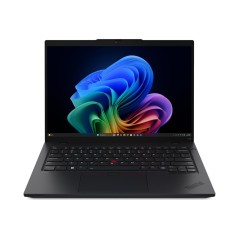 Lenovo Thinkpad L14 Gen 7 - PC portable 14" Core Ultra 5, 16/512