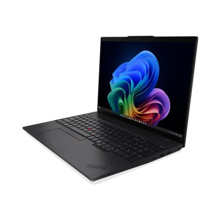 Lenovo ThinkPad L16 Gen 3 - PC portable 16" Core Ultra 5, 16/512