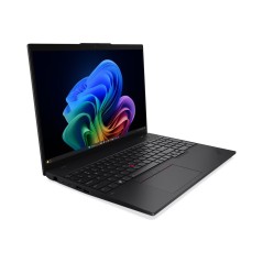 Lenovo ThinkPad L16 Gen 3 - PC portable 16" Core Ultra 5, 16/512
