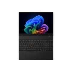 Lenovo ThinkPad L16 Gen 3 - PC portable 16" Core Ultra 5, 16/512