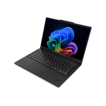 Lenovo ThinkPad T14s Gen 7 - PC portable 14" Core Ultra 5