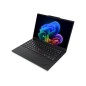 TP T14s G7/U5/14WTouch/16GB/512G/W11P TP T14s G7/U5/14WTouch/16GB/512G/W11P