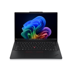 TP T14s G7/U5/14WTouch/16GB/512G/W11P