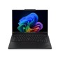 TP T14s G7/U5/14WTouch/16GB/512G/W11P TP T14s G7/U5/14WTouch/16GB/512G/W11P
