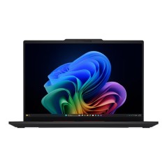 Lenovo ThinkPad T14s Gen 7 - PC portable 14" Core Ultra 5