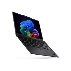 Lenovo ThinkPad T14s Gen 7 - PC portable 14" Core Ultra 5
