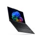 TP T14s G7/U5/14WTouch/16GB/512G/W11P TP T14s G7/U5/14WTouch/16GB/512G/W11P