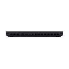 Lenovo ThinkPad P16 Gen 3 - Station de travail mobile 16" Core