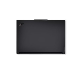 Lenovo ThinkPad P16 Gen 3 - Station de travail mobile 16" Core
